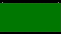 Doors Achievement