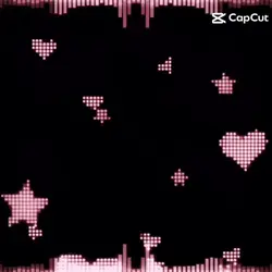 CUTE Hello Kitty 