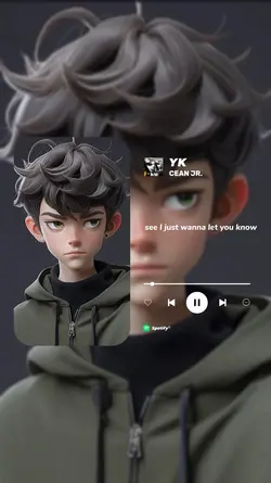 Aesthetic Background