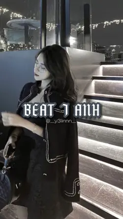 Beat 7 ảnh