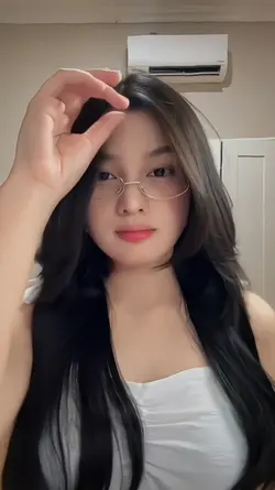 SLOWMO 1 VIDEO 