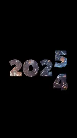 2024 Season Ends 