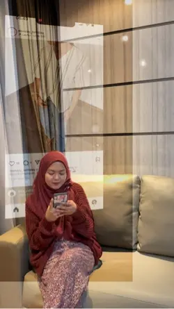 Background ig