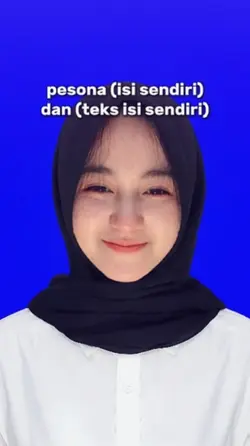 VERSI TEKS ISI SNDRI
