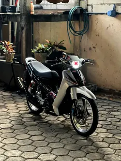 1foto kecemu