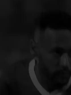 Neymar prime 🥺