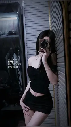 Ngần ấy năm trôi