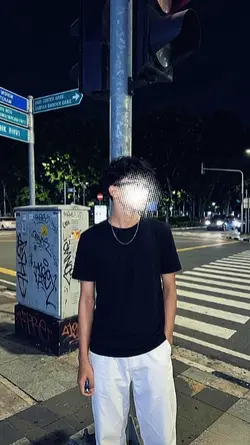 aesthetic+stiker