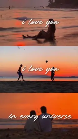 A thousand years