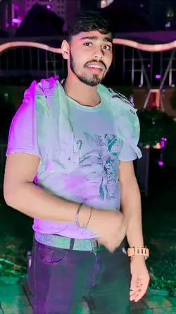 YADAV JI KE JHANDA