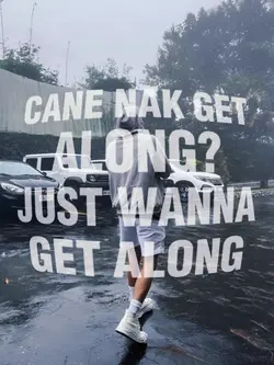 lowkey feat