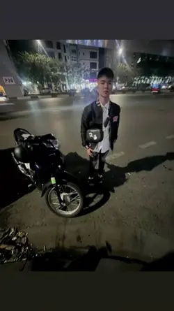 xhhxh