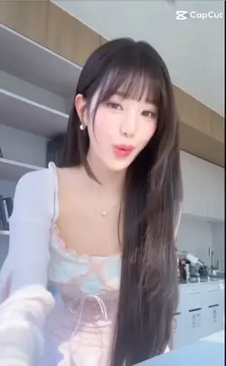 친구에게 보내세요