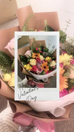 Valentine