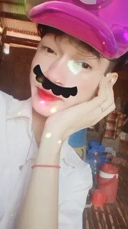 មកដាក់ស្នែហ៍អ្នកមេីល
