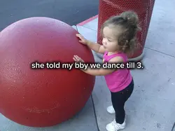 Mine 