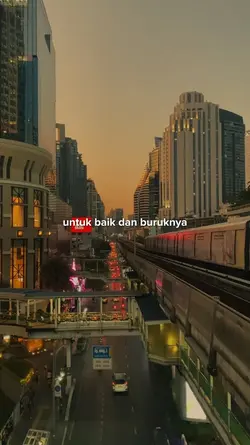 Terimakasih 2024
