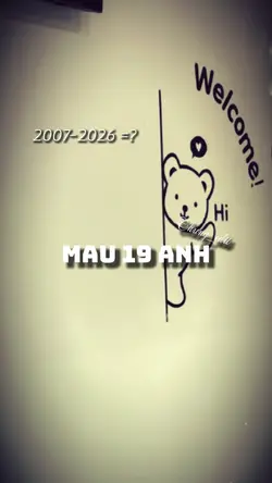 19 ảnh