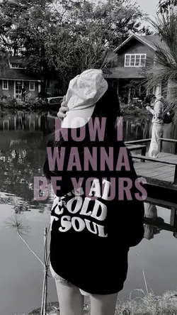 pink lyrics
