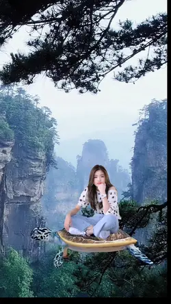 kura² terbang