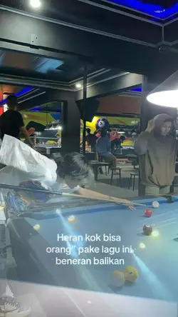 kene