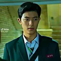 free edit su-hyeok 