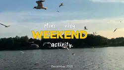 intro vlog
