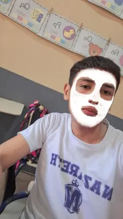 Mujeriegos 