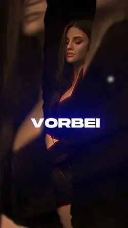 Deutsch Song