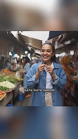 proseskitamsipanjang