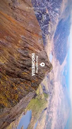 rotate your phone