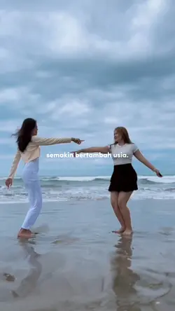 slowmo