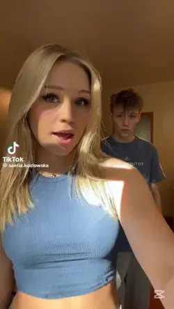 koniec 