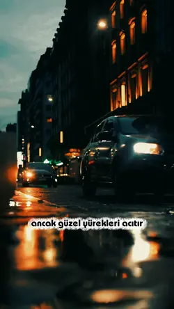 veda şablonu