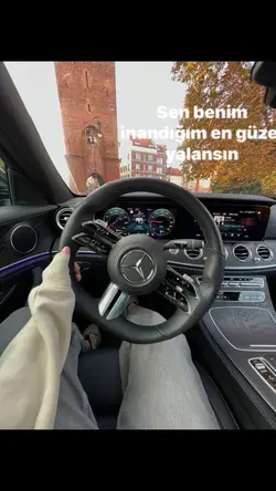 Telefonum açık 📞