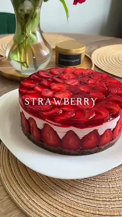 Baking
