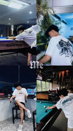 estetik boyy