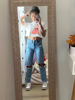 lagu acara 