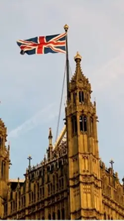 British core