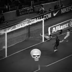 tipo nino abravanel 