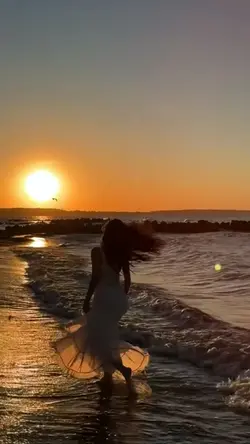 SLOWMO AESTHETIC