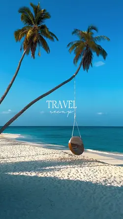 Travel recap