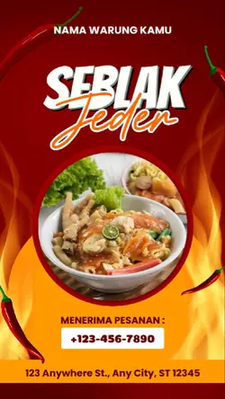 SEBLAK