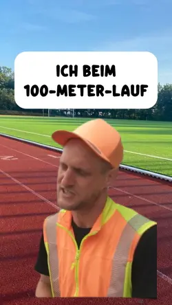 Das Wetter ist gut