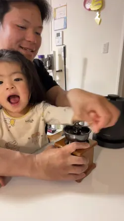 コーヒー