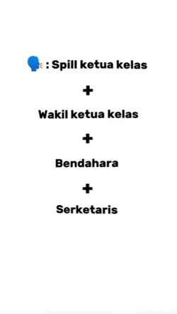 YAKIN GK IKUTN SPIL