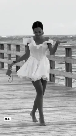 sway