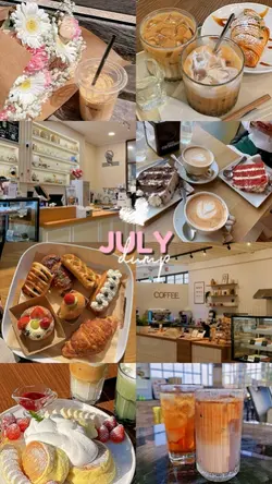 july dump