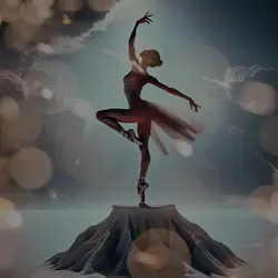 Dance Kombat 