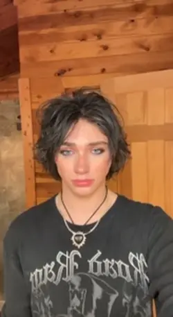 Sfondo bello Hades?